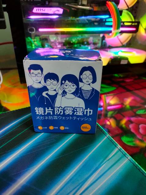 Oke lắm , sẽ ủng hộ và giới thiệu cho bạn bè Oke lắm , sẽ ủng hộ và giới thiệu cho bạn bè