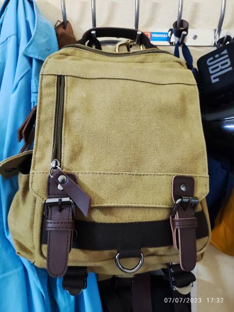 túi đẹp, dịch vụ chuyên nghiệp, 5 sao