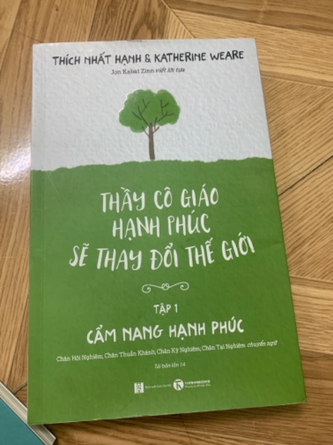 Sách chất lượng tốt. Cảm ơn shop Sách chất lượng tốt. Cảm ơn shop