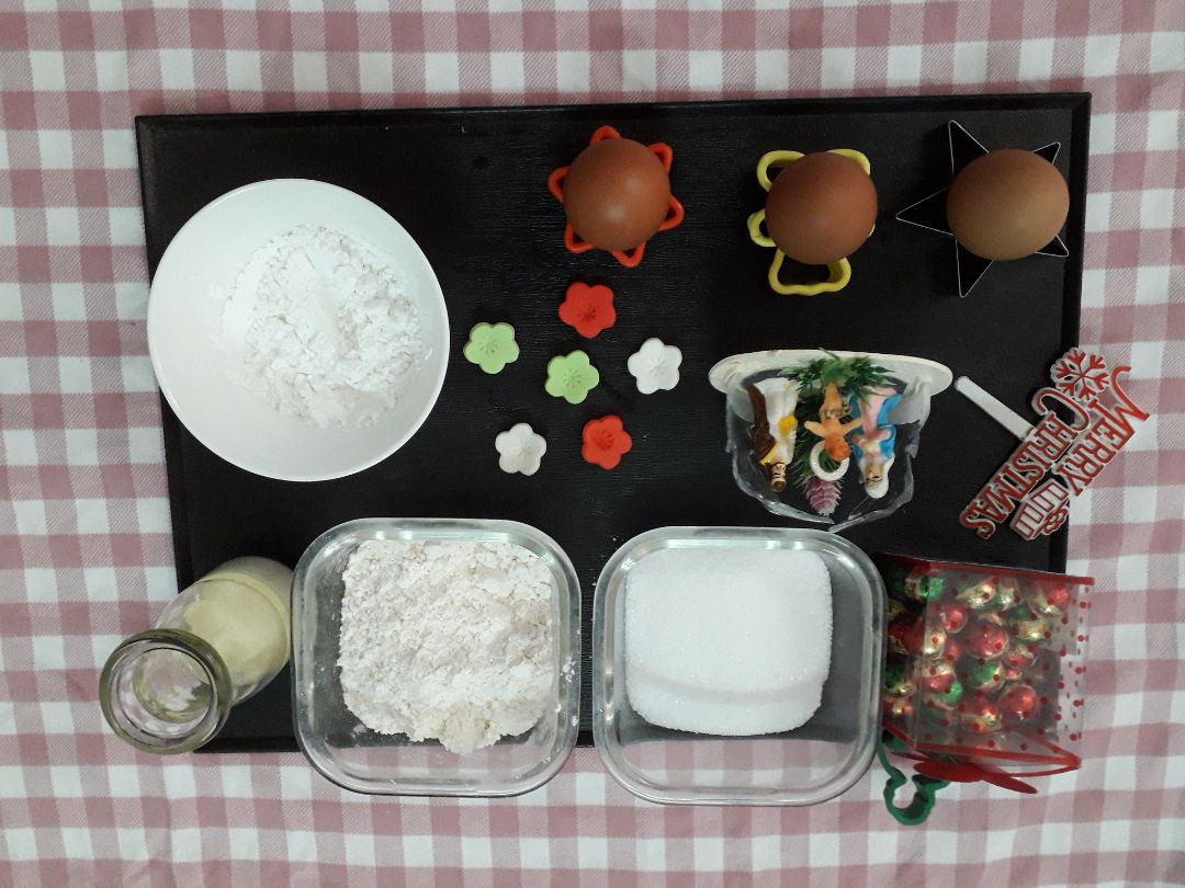 HSD xa, sản phẩm ổn, để dùng rồi đánh giá tiếp.