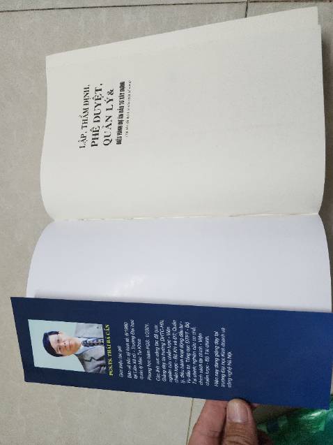 Đóng gói cẩn thận. Sách đẹp, chất lượng tốt