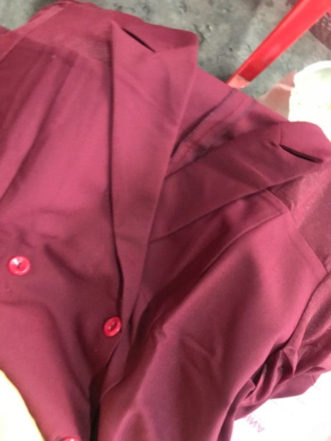 Quá tuyệt vời.đẹp toàn diện luôn …