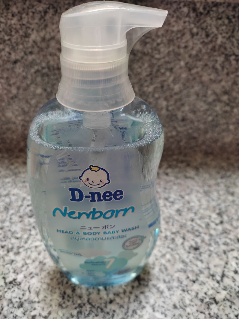 giáo hàng nhanh, giá tốt.