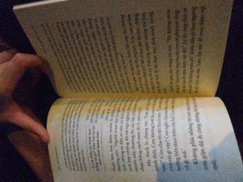 Bản in ấn rất rõ nét, giao đủ bộ, bộ sách mà hầu hết mọi người đều nên đọc để tăng chỉ số thông minh tài chính dành cho mình. Hi vọng sách mang lại cho mình nhiều kiến thức bổ ích
Rất hài lòng về sản phẩm, dịch vụ giao hàng tốt, nhân viên giao hàng nhiệt tình
Cám ơn Tiki!