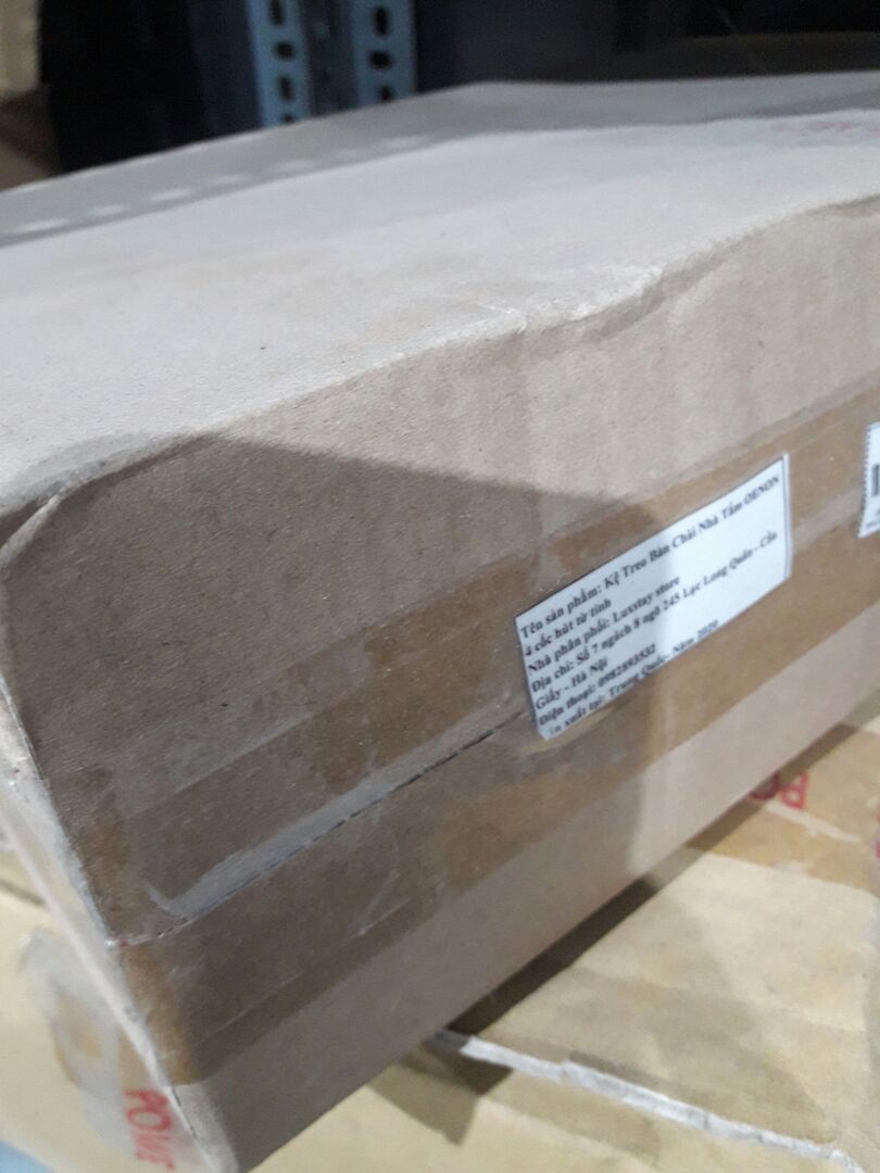 loại mắm ngày ngon, chất lượng tốt, giao hàng nhanh, date dài, ủng hộ shop dài dài. thank loại mắm ngày ngon, chất lượng tốt, giao hàng nhanh, date dài, ủng hộ shop dài dài. thank