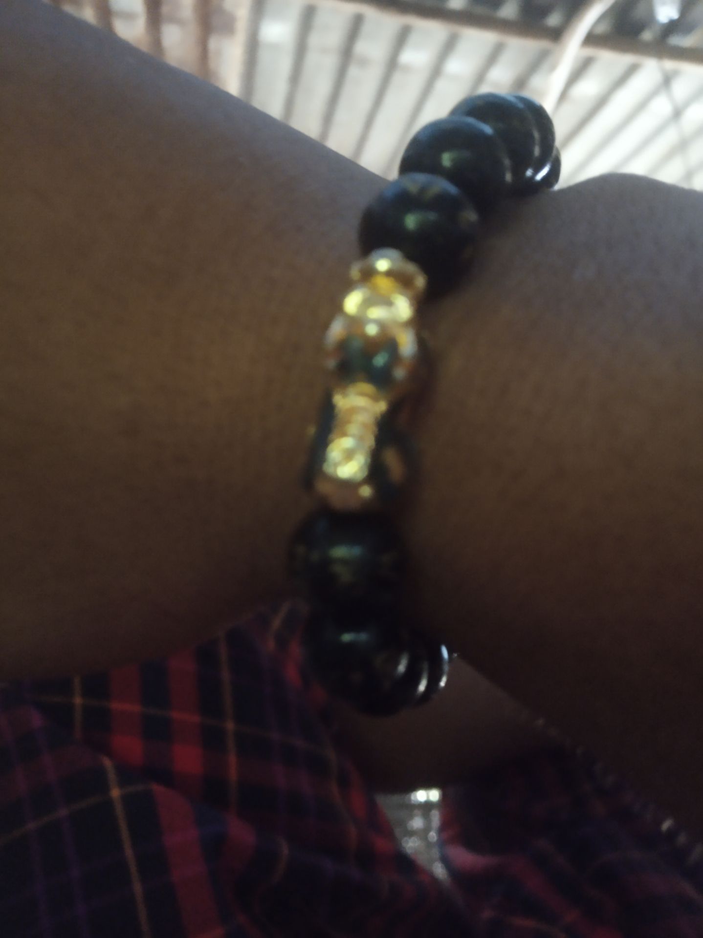 đẹp chất lượng, mọi người hãy mua, tu2f lúc mua nó, mọi điều may mắn đã đến vs tôi