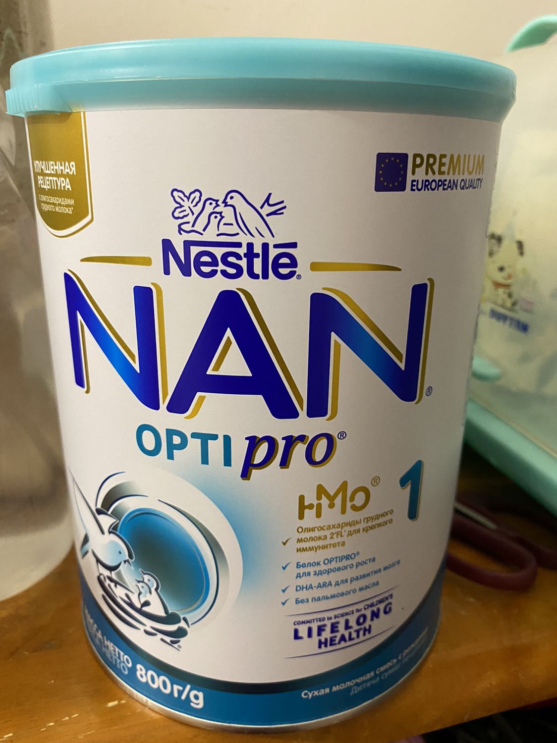 giao hàng nhanh... đóng gói tốt... sản phẩm okay