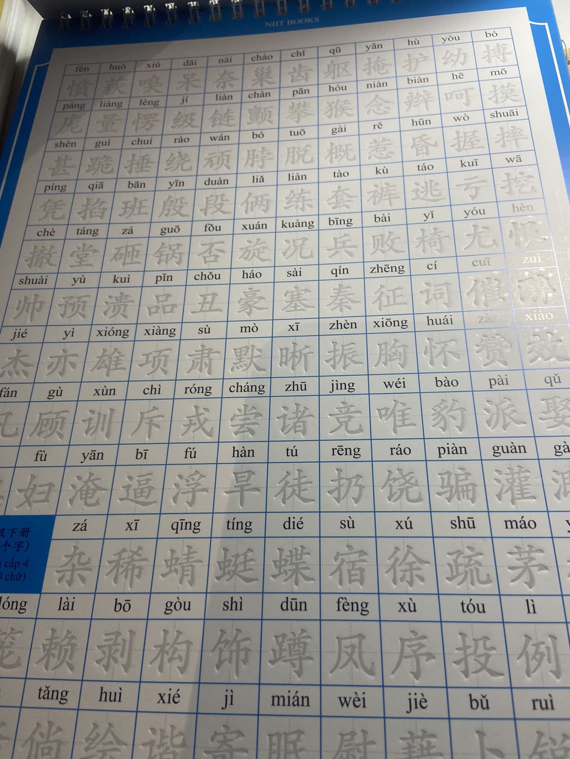 Giao hàng rất nhanh và sơm hơn dự tính cảm ơn tiki