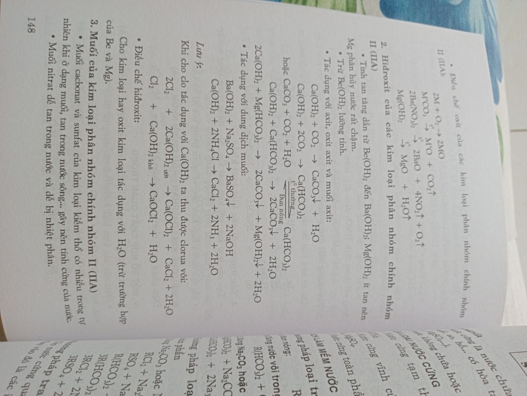 sách gồm lý thuyết với một ít bài tập, giao hàng nhanh,giá rẻ