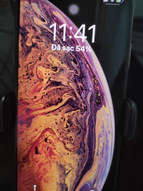 Ngoại quan rất đẹp, dùng thích ạ