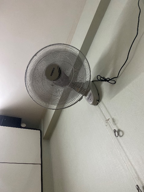 Rất tốt ạ rrars rất tốt và rất tốt