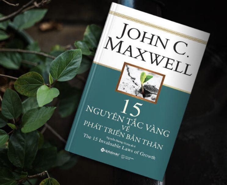 Sách đóng gói cẩn thận. Tiki giao nhanh, shipper thân thiện, nhiệt tình. Sách nội dung nhẹ nhàng, đọc tham khảo nha các bác.