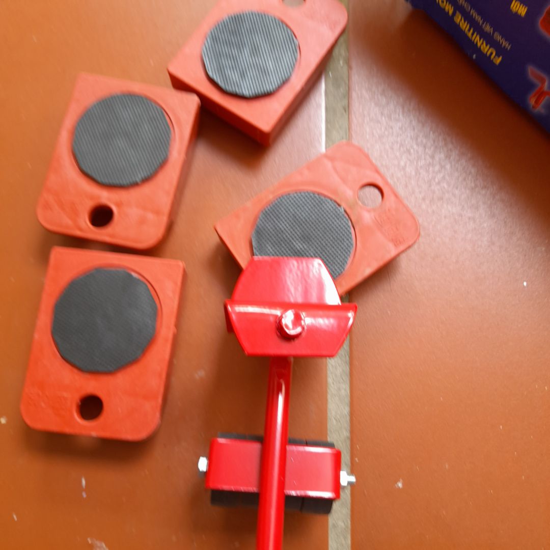 Tốt
chắc chắn
chịu lực mạnh
shop đóng gói cẩn thận
tư vấn nhiệt tình
giá rẻ hơn 
đáng tiền