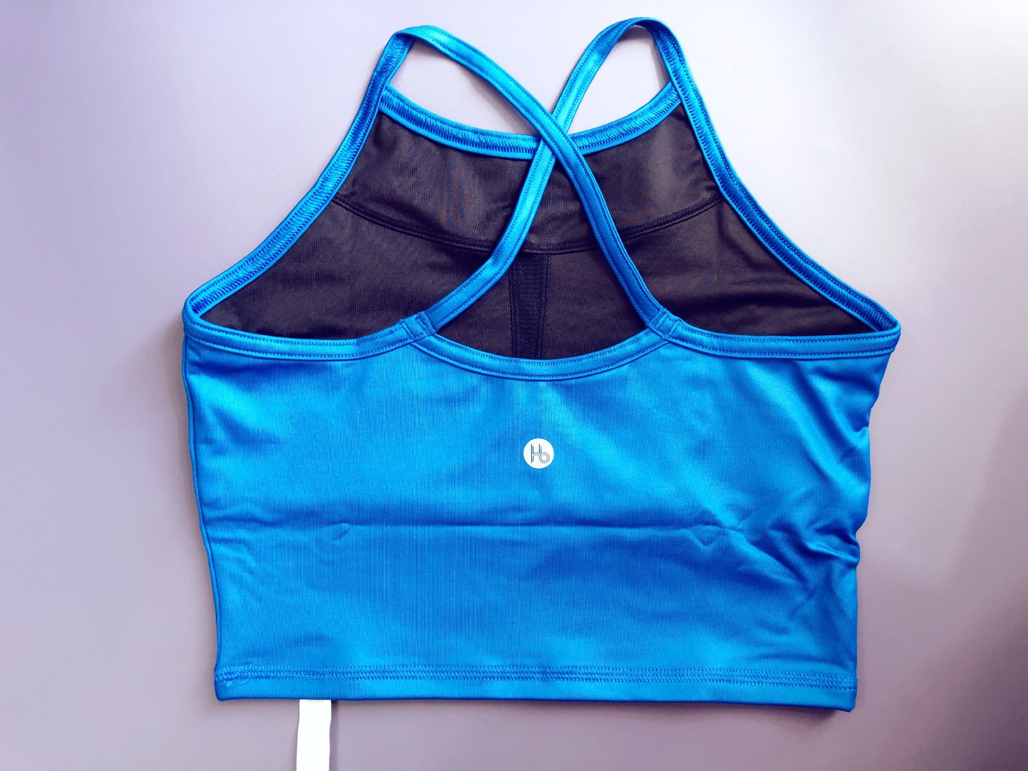 Bộ tập rất đẹp, vừa vặn sẽ ủng hộ shop dài dài, thêm nhiều mẫu mới nữa nha shop :heart_eyes: Bộ tập rất đẹp, vừa vặn sẽ ủng hộ shop dài dài, thêm nhiều mẫu mới nữa nha shop :heart_eyes: