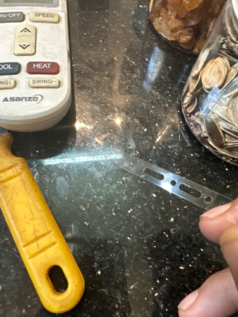 Sản phẩm kém chất lượng... ....