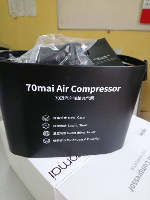 Hàng đúng mô tả. Chưa sử dụng nên chưa biết.