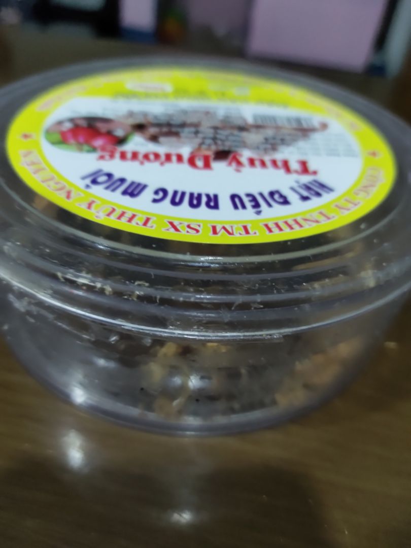 đẹp, giao hàng nhanh đẹp, giao hàng nhanh