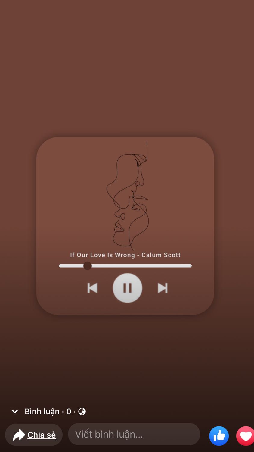 Bị xước 1 chút xíu nhưng nhìn chung tốt ạ. Đóng gói kĩ càng.