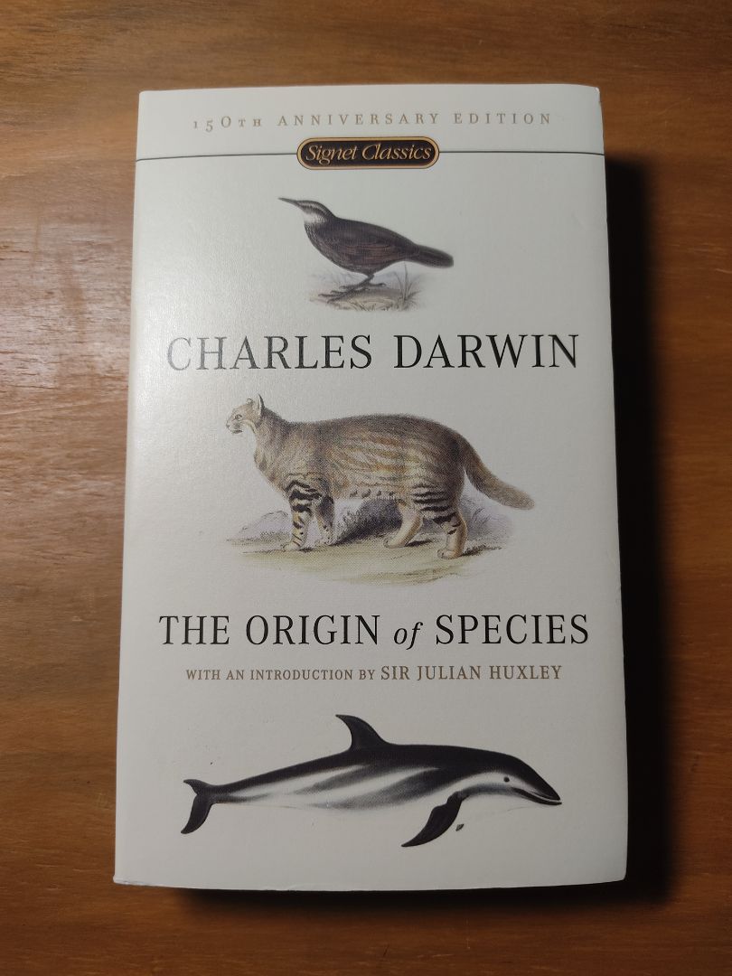 Ti giao hàng nhanh. Sách còn nguyên vẹn trong bao ni-lông lúc được giao đến.