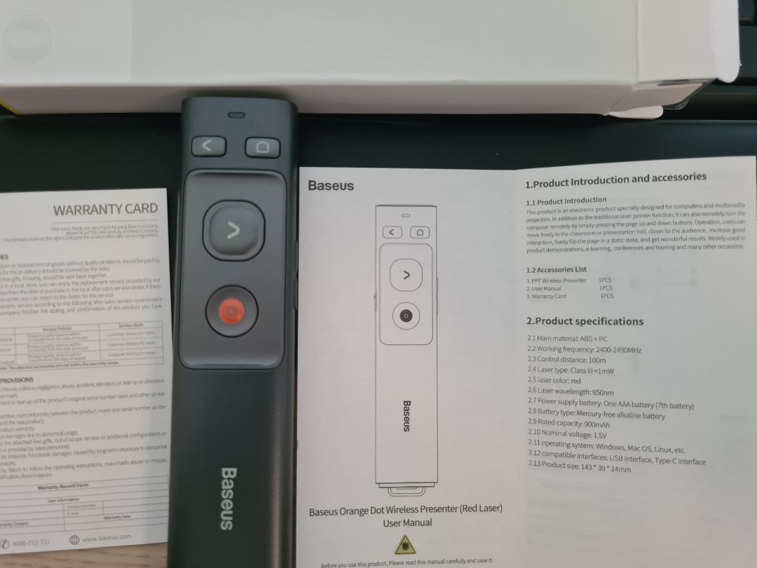 mới cầm hàng, thấy ổn so với giá. các tính năng nút bấm mng nên mò 1 tí để quen, chức năng đủ, nhưng cần đọc kĩ trong h.dẫn sử dụng để dùng.