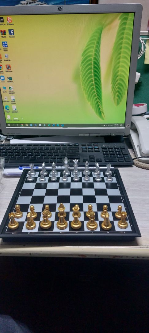 Đẹp quá xá,  10 điểm cho chất lượng và đóng gói.  chúc shop làm ăn phát đạt. Đẹp quá xá,  10 điểm cho chất lượng và đóng gói.  chúc shop làm ăn phát đạt.