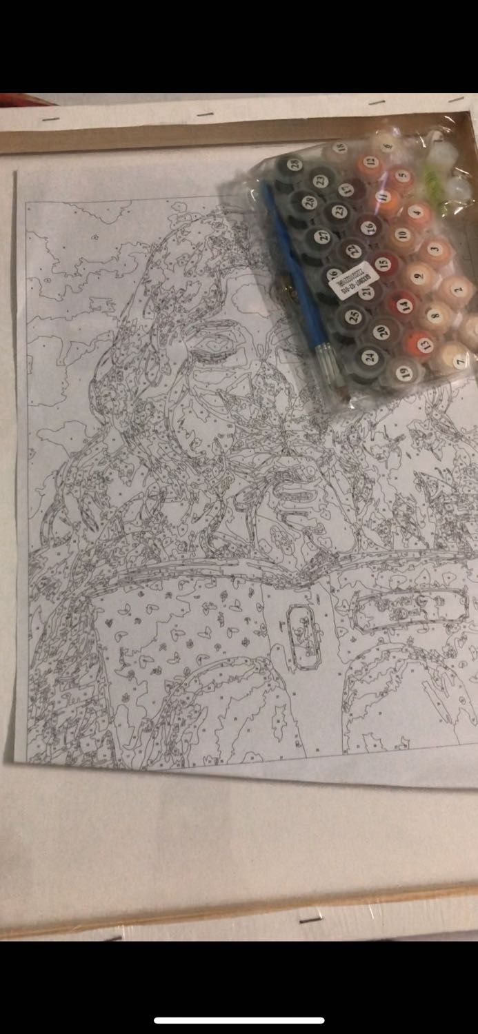 Sp giao đúng mẫu, rất ưng ý ?