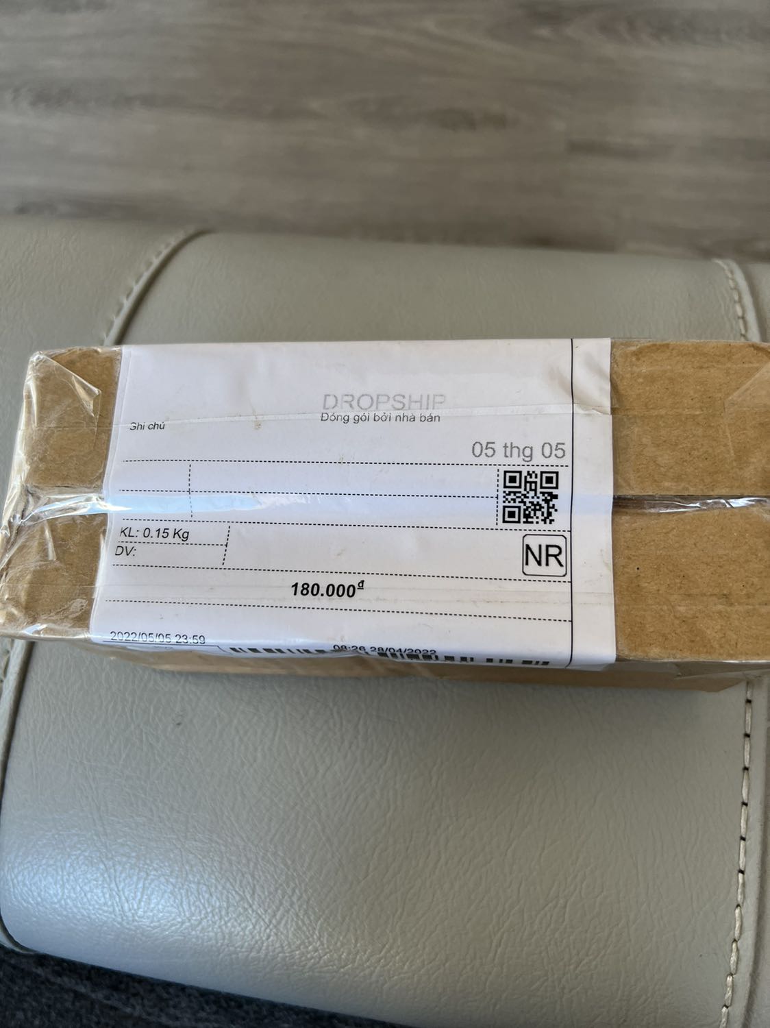 Rất hài lòng với sản phẩm