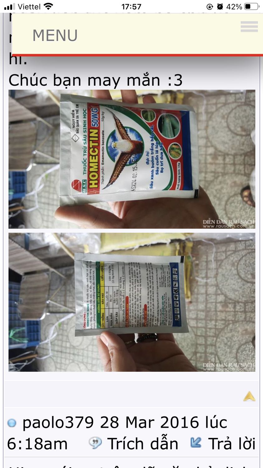 Chất lương sp ok, sách chữ in rõ ràng ko mờ nhoè