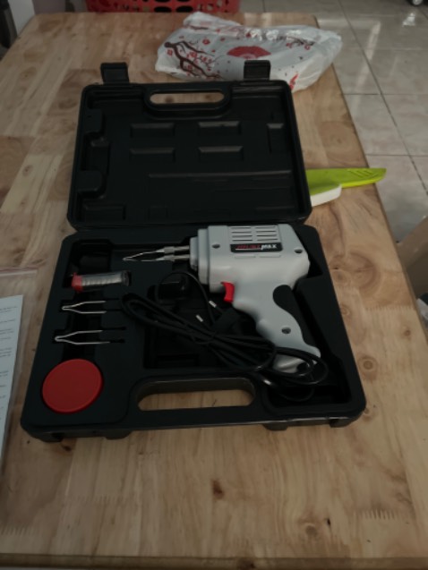 Rất hài lòng với sản phẩm !