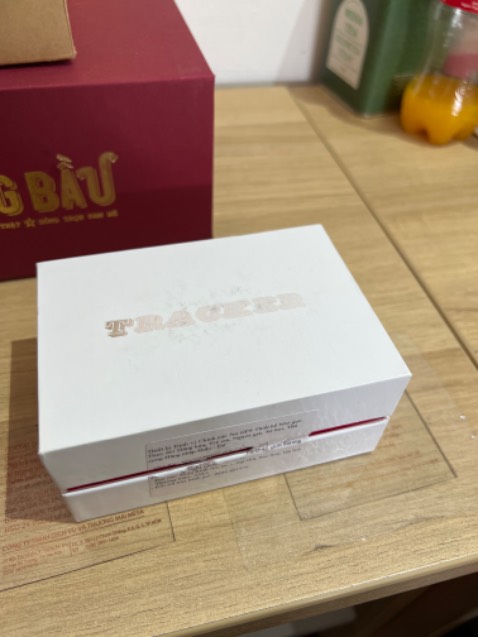 Mình chưa cài chưa dùng vẫn còn nguyện. Hi vọng sản phẩm dùng ok. Cho shop 5 sao trước, lỡ có j nhờ shop tư vấn Mình chưa cài chưa dùng vẫn còn nguyện. Hi vọng sản phẩm dùng ok. Cho shop 5 sao trước, lỡ có j nhờ shop tư vấn