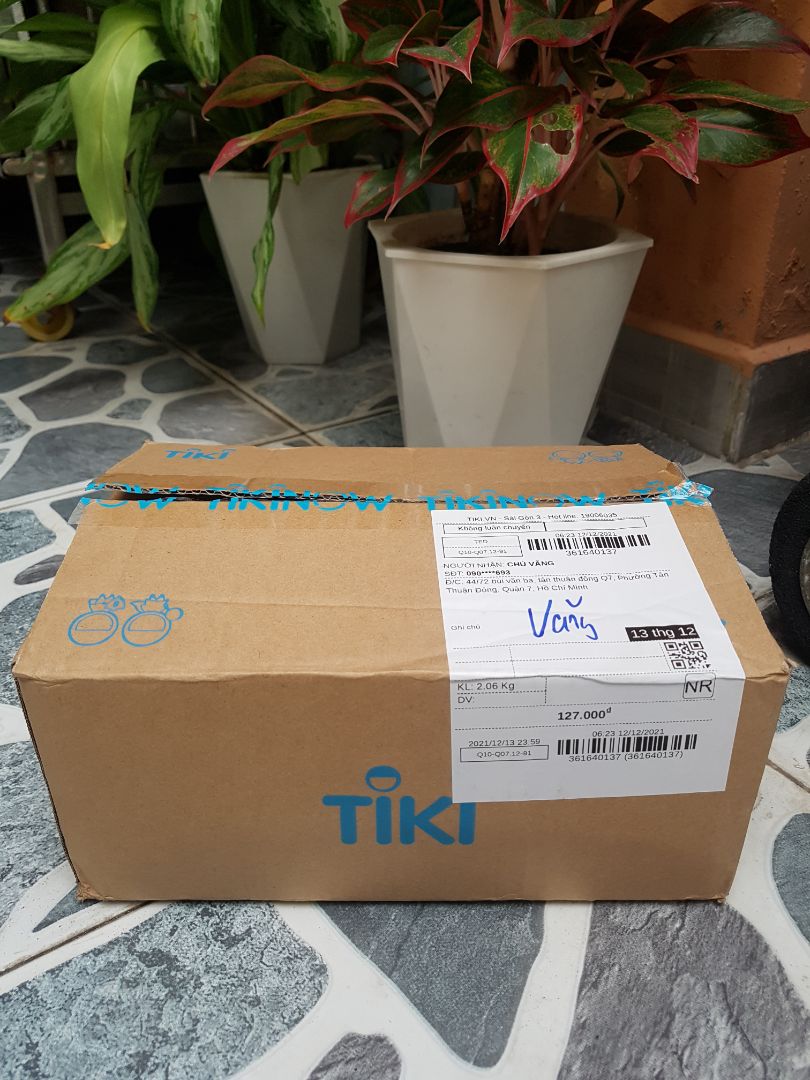 Thích shop bán hàng rõ ràng hợp lý. Có ghi date đầy đủ cho khách hàng mua biết khỏi bi mua hang QUÁ HẠNG SỬ DỤNG Thích shop bán hàng rõ ràng hợp lý. Có ghi date đầy đủ cho khách hàng mua biết khỏi bi mua hang QUÁ HẠNG SỬ DỤNG