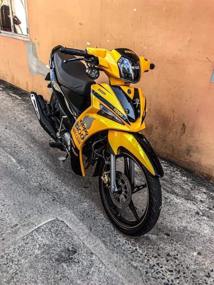 giáo hàng nhanh , nhớt chưa sử dụng nên chưa biết như thế nào và sẽ có bài đánh giá sau khi sử dụng