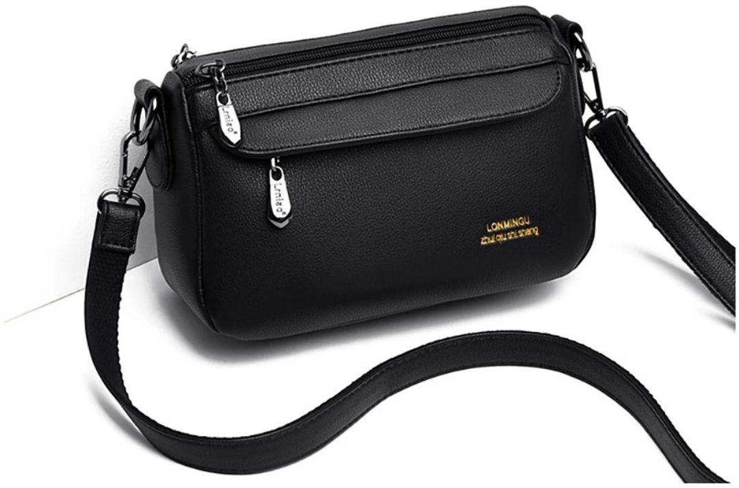 sản phẩm tốt, chất lượng cao