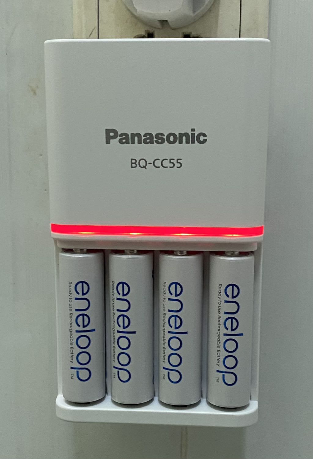 San pham giong mo ta…