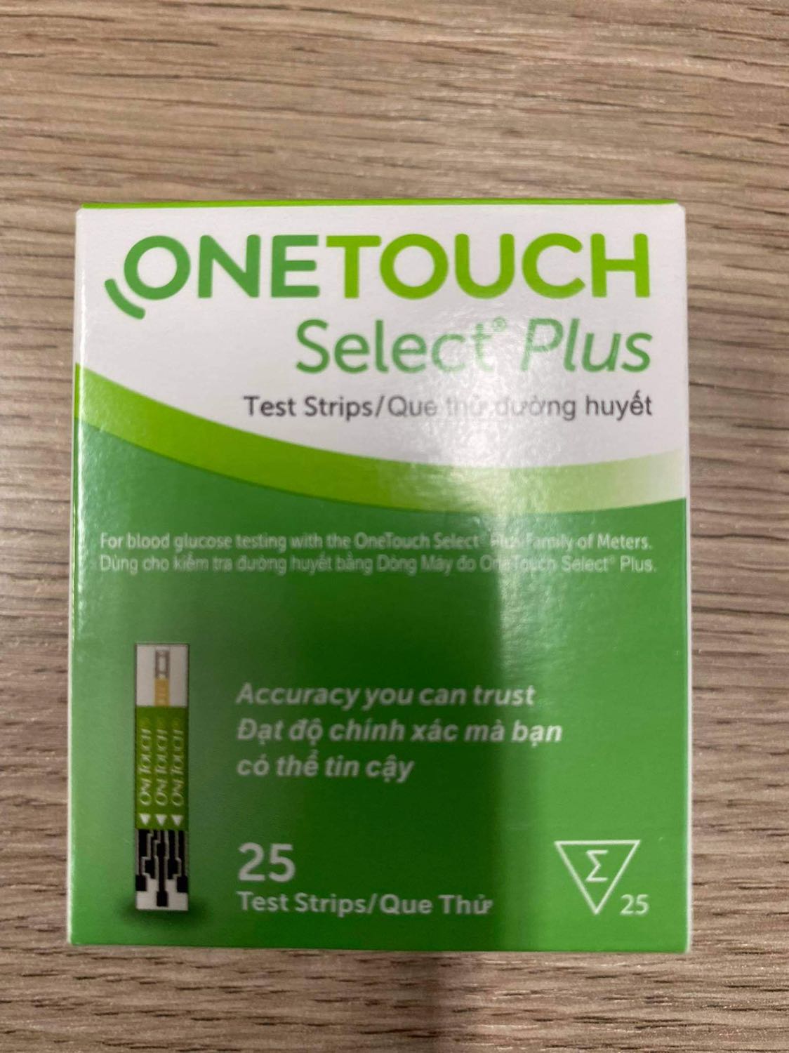 Giao hàng bị nhầm 4 hộp khác loại đã đặt hàng. Shop vui lòng kiểm tra cho đổi lại