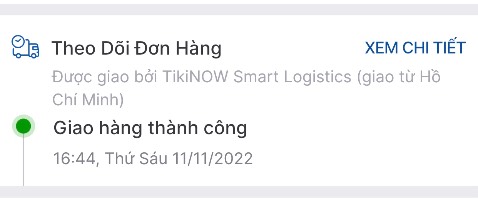 Bao tay bám chén , k bị tràn nước vào trong ! OK 

MỖI NGÀY SỬ DỤNG 2 TIẾNG RỬA CHÉN - MÒN , NỨT , LỦNG LỖ SAU 2 TUẦN SDUNG ! Chắc tại mìn sdung nhiều qá thôi