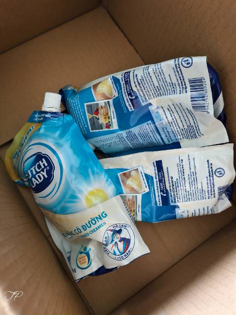 đóng gói cẩn thận, giao nhanh, hsd rất xa
