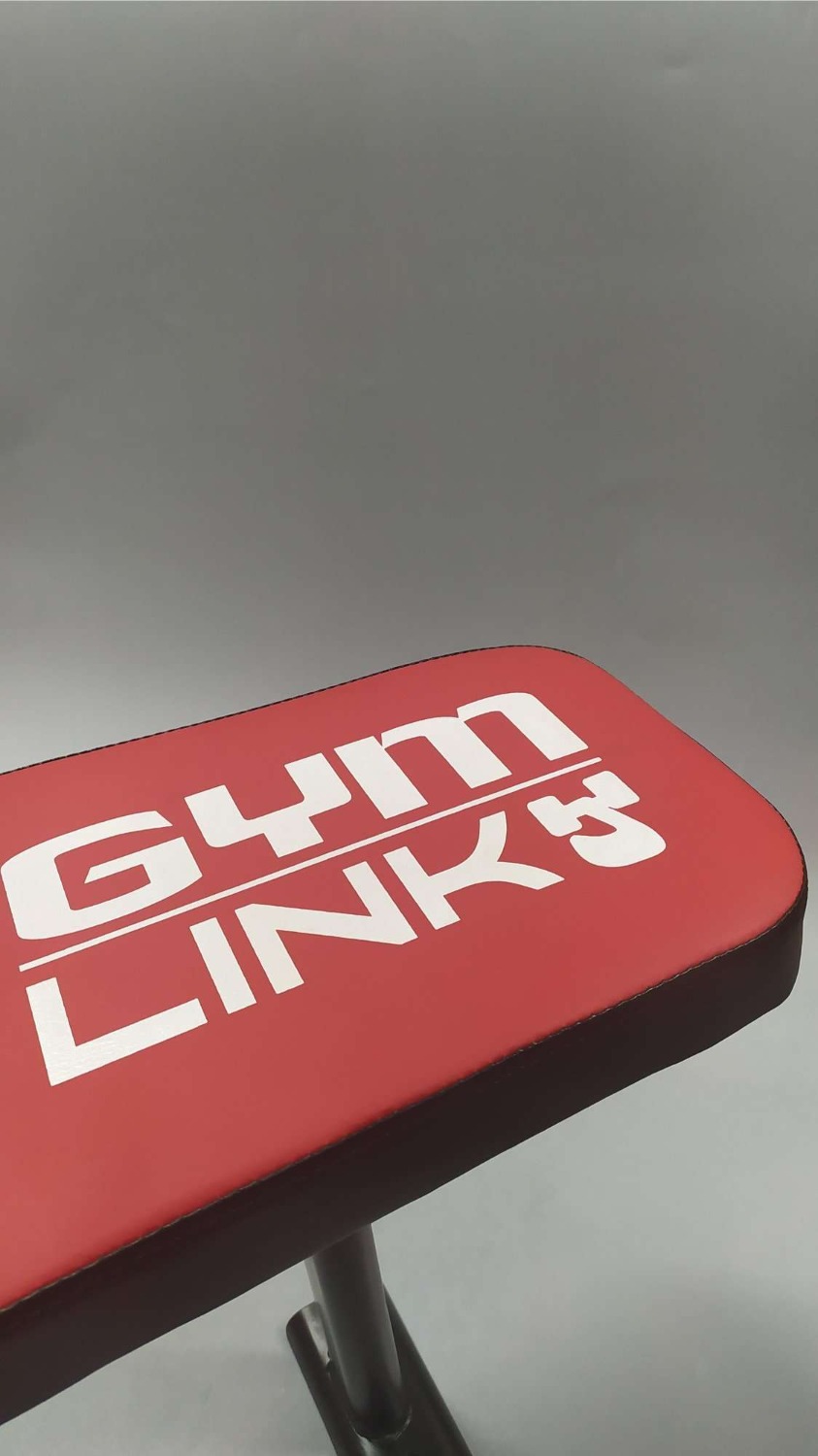 Khá hài lòng với sản phẩm, đóng gói kỹ càng, giao hàng nhanh chóng. Sản phẩm như hình - khung sắt chắc chắn, dễ lắp đặt. Thanks tiki nhé ! Khá hài lòng với sản phẩm, đóng gói kỹ càng, giao hàng nhanh chóng. Sản phẩm như hình - khung sắt chắc chắn, dễ lắp đặt. Thanks tiki nhé !