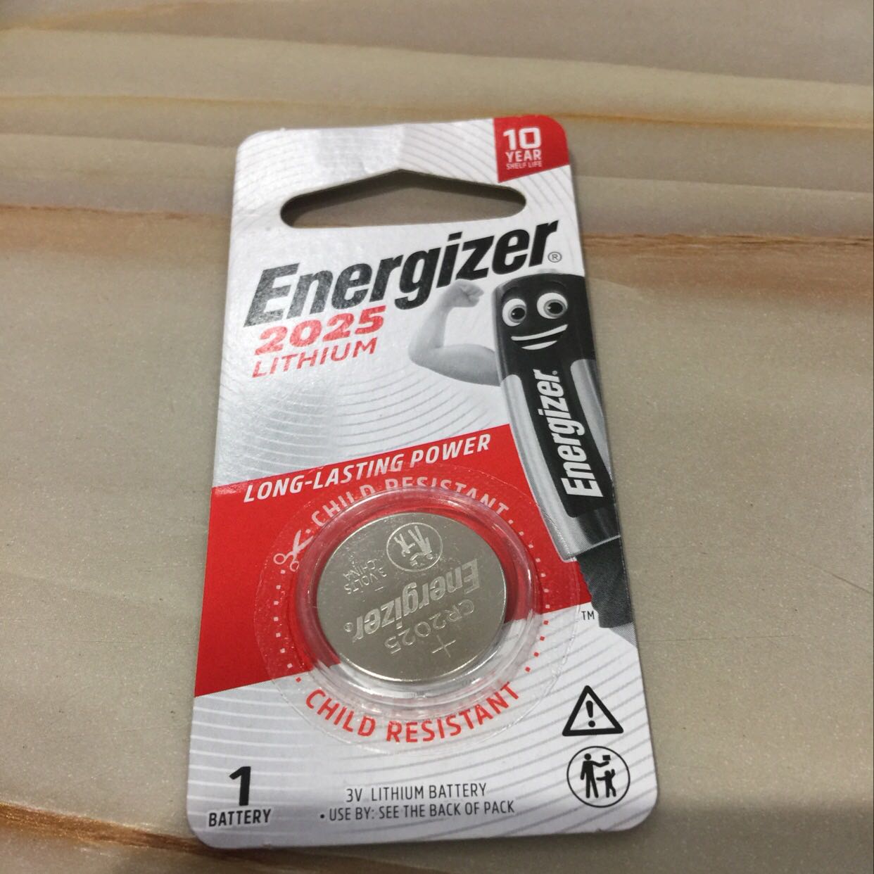 Hàng chất lượng cao 👌