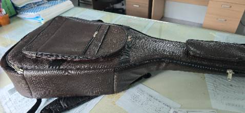 Rất tuyệt,  shop bán hàng uy tín