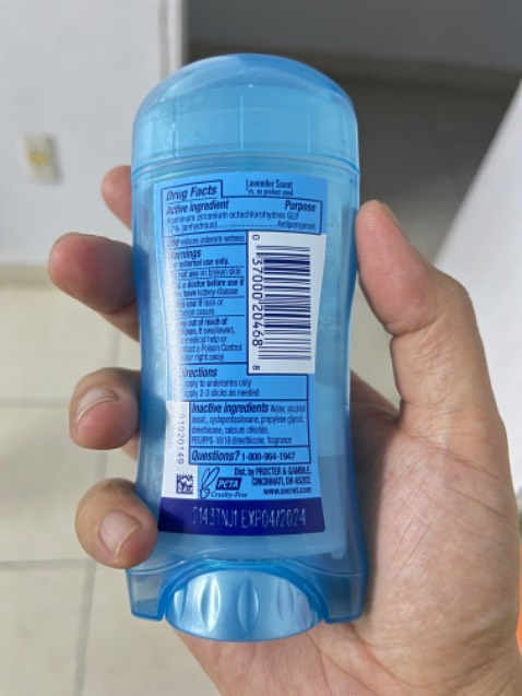 Giao nhanh và đúng mẫu