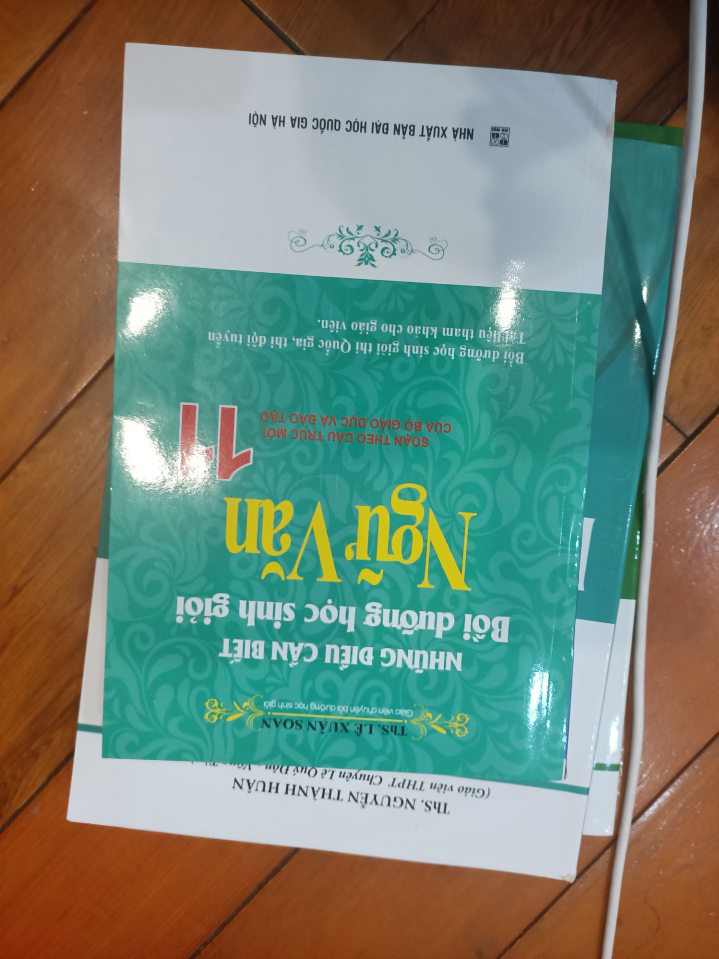 hâukansvsjoajagajakj jnacalakavcajKKzGH