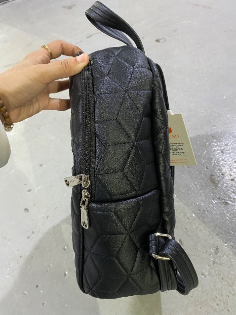 Hàng đẹp rất chất lượng lun giao nhanh nữa nv tư vấn rất nhiệt tình