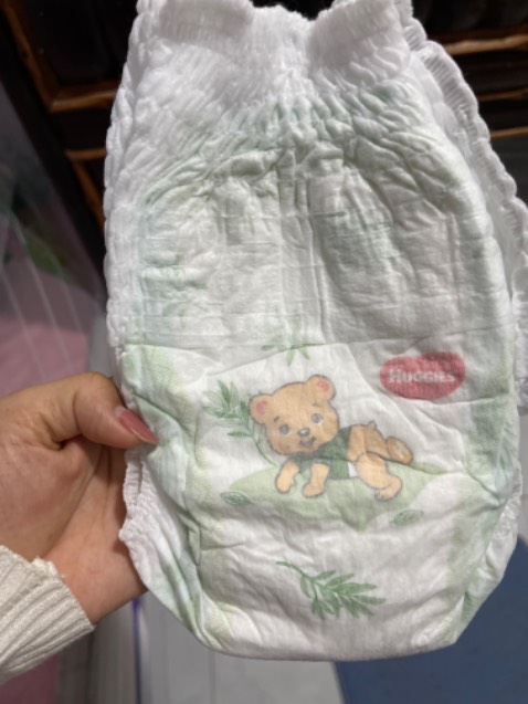 Rất tốt kho ráo