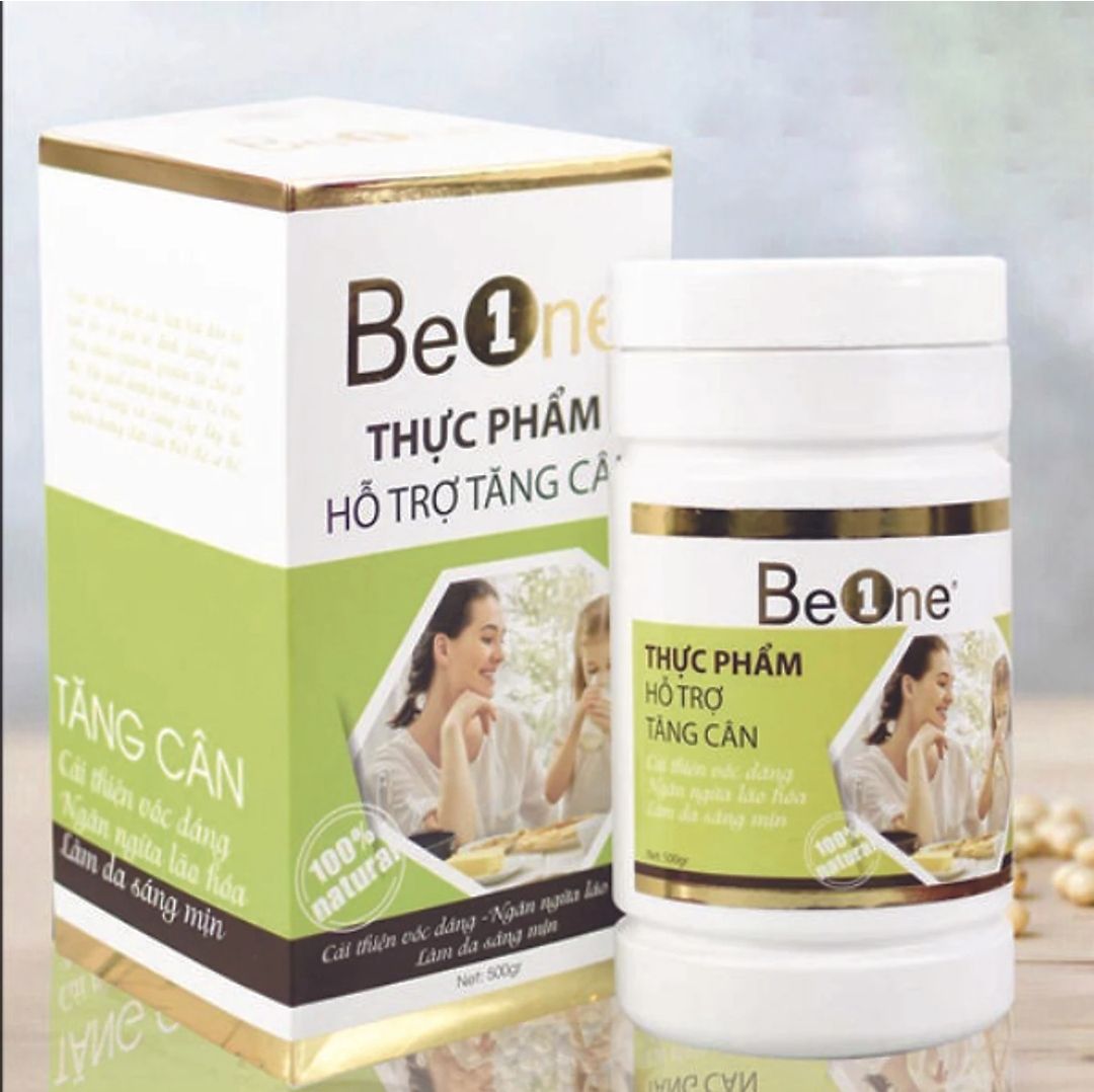 Hàng đóng gói cẩn thận. Giao nhanh. Chưa dùng, hy vọng sản phẩm tốt cho sk