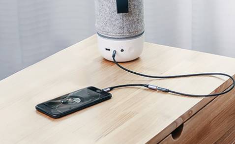 Giao hàng nhanh, đóng gói ok, nhỏ gọn dùng tốt.