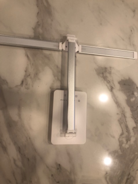 Đẹp và sử dụng rất ok