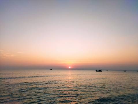 Mình mua sữa này cho bố bị gout. Uống thấy hợp, chủ yếu uống để bổ sung canxi, dinh dưỡng.