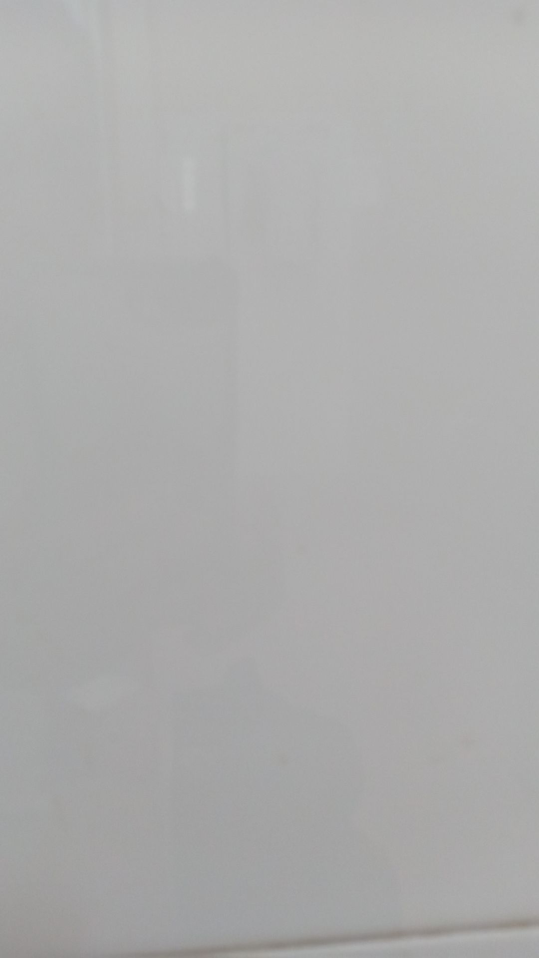 sản phẩm chất lượng rất tốt, an toàn cho bé, nên dùng... sản phẩm chất lượng rất tốt, an toàn cho bé, nên dùng...