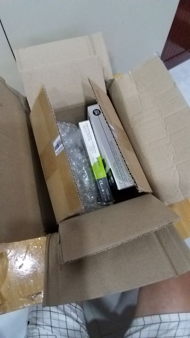 đóng gói cẩn thận, giao hàng nhanh , mới sử dụng lần đầu chưa đánh giá được đóng gói cẩn thận, giao hàng nhanh , mới sử dụng lần đầu chưa đánh giá được